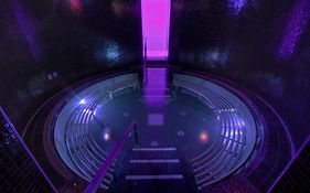 Kimpton Blythswood Square Hotel & Spa By Ihg